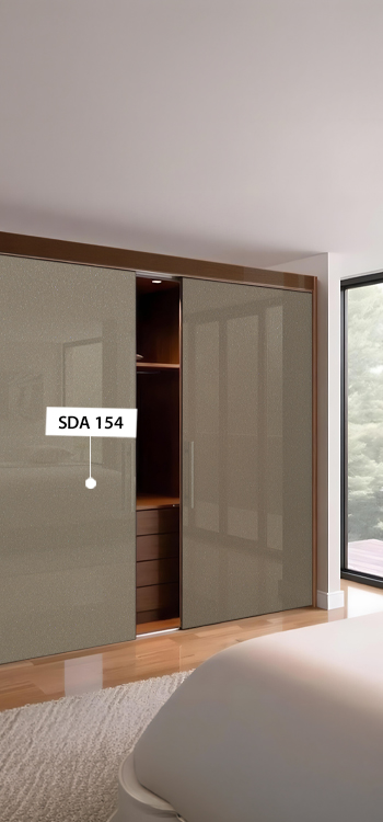 SDA 154 view 2
