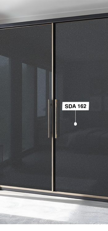 SDA 162 view 2