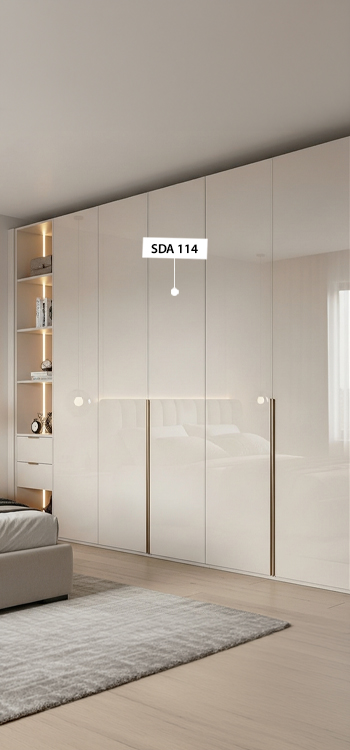 SDA 114 view 2