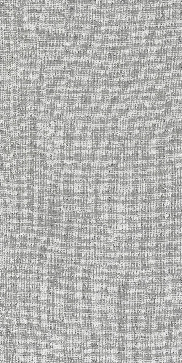 SD 009