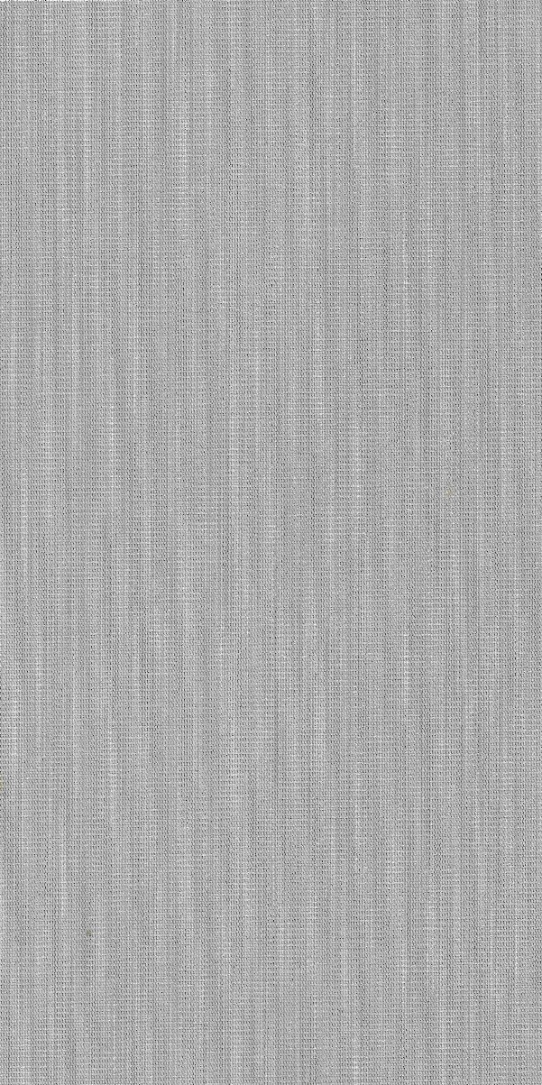 SD 035 - Matt