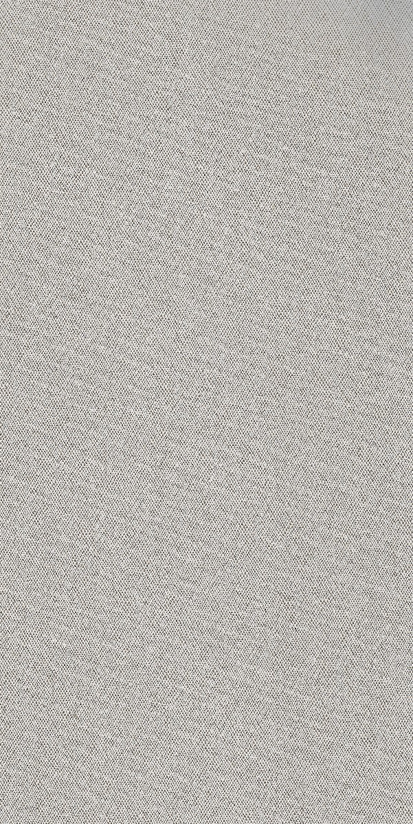 SD 038 - Suede