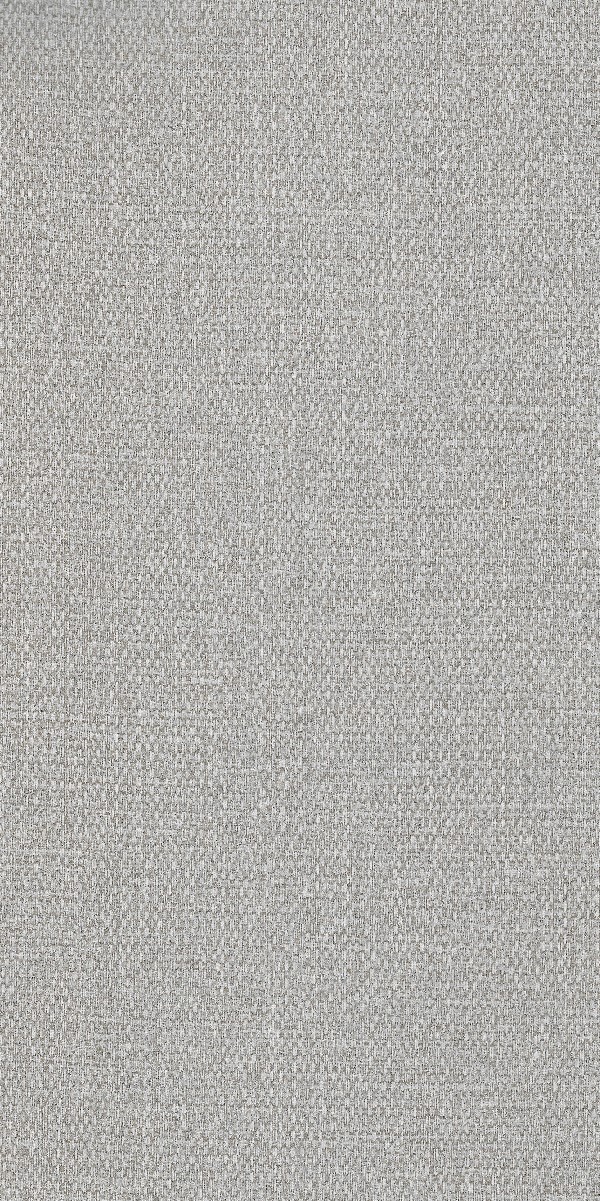 SD 039 - Matt
