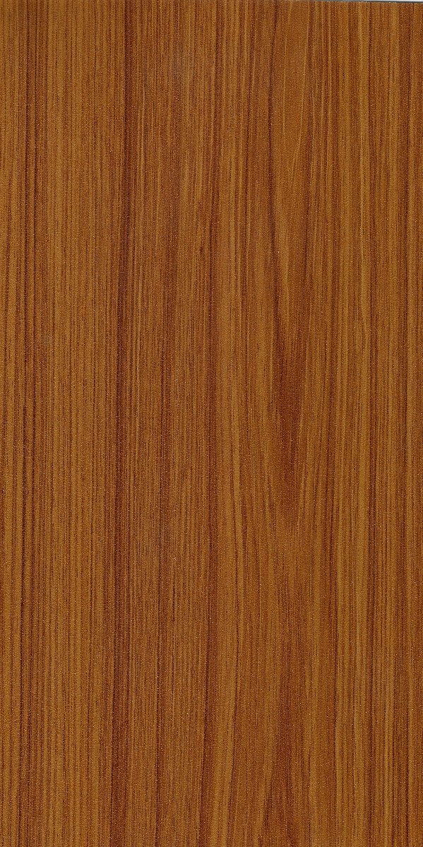 SD 103