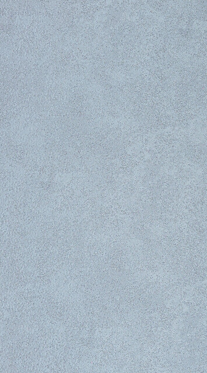 SD 7033 - Embellished