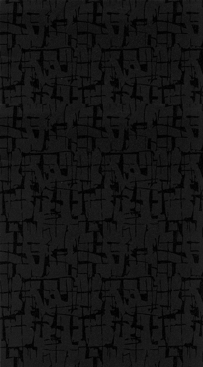 SD 8006 - Conjectured Flow