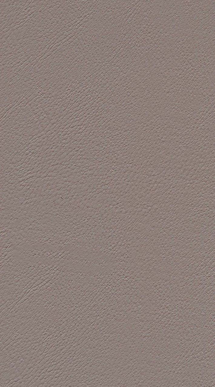 SD 7023 - Classic Leather