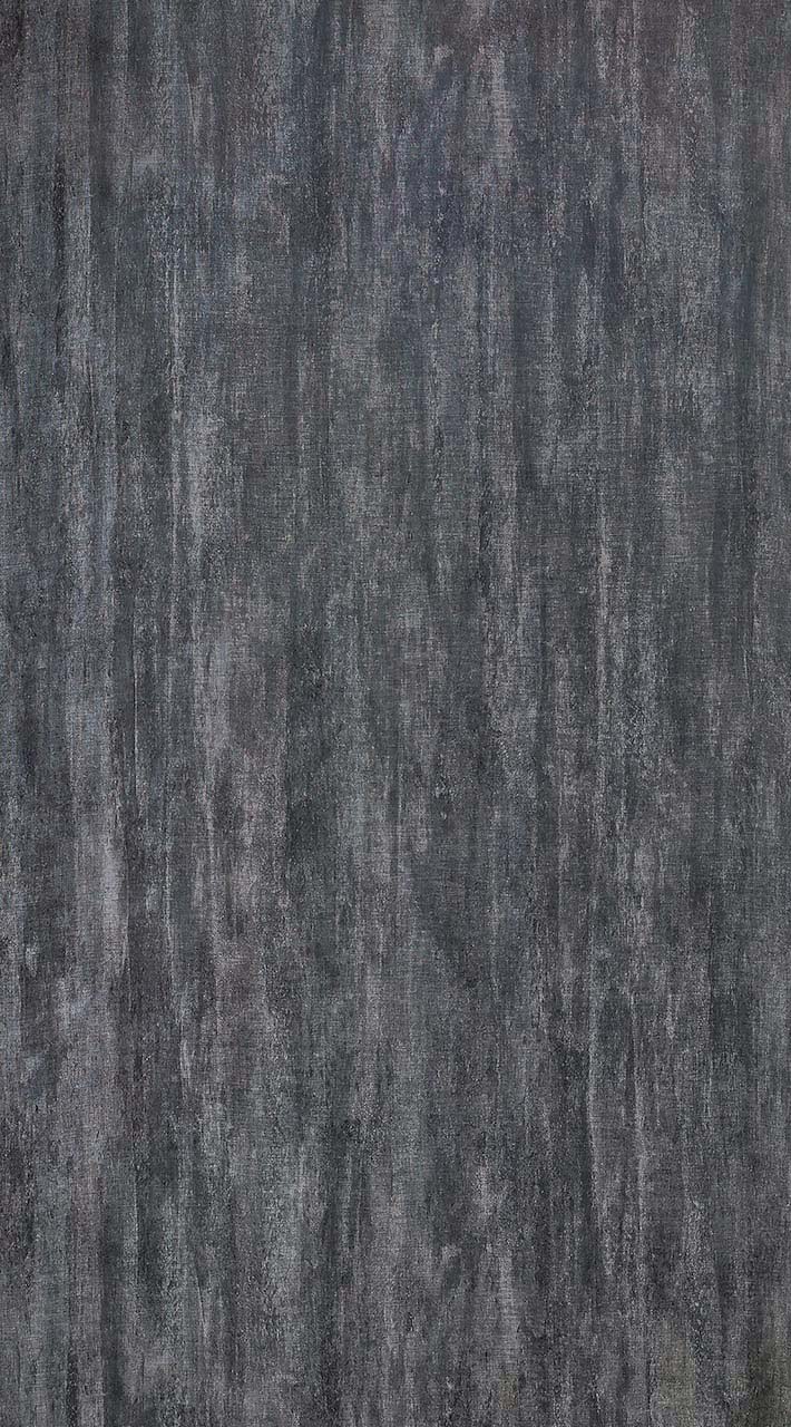 SD 6040 - Solid Matt