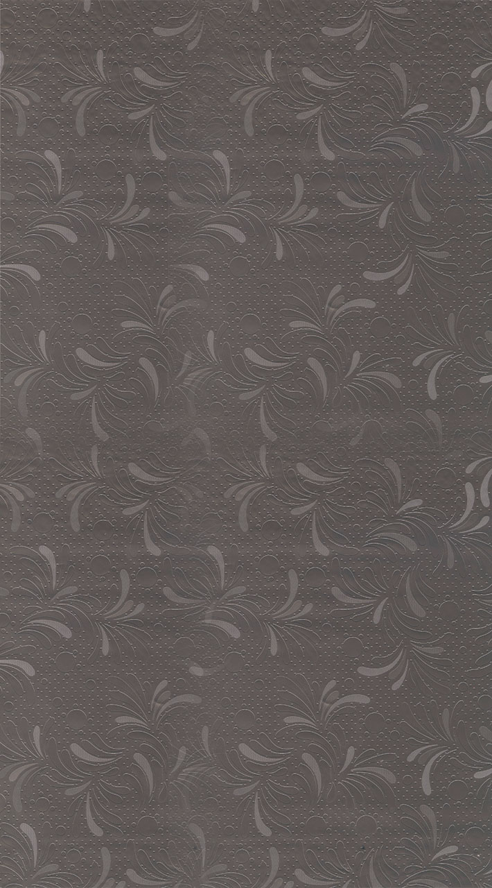 SD 7005 - Floral