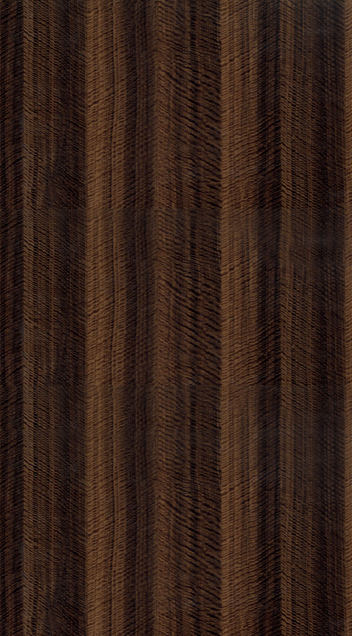SD 6077 - High Gloss
