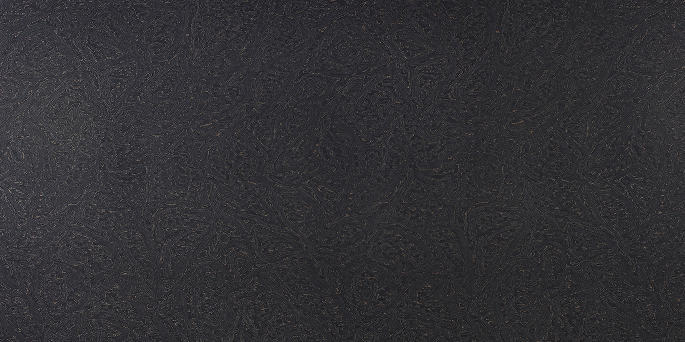 SD 9500 - Igneous