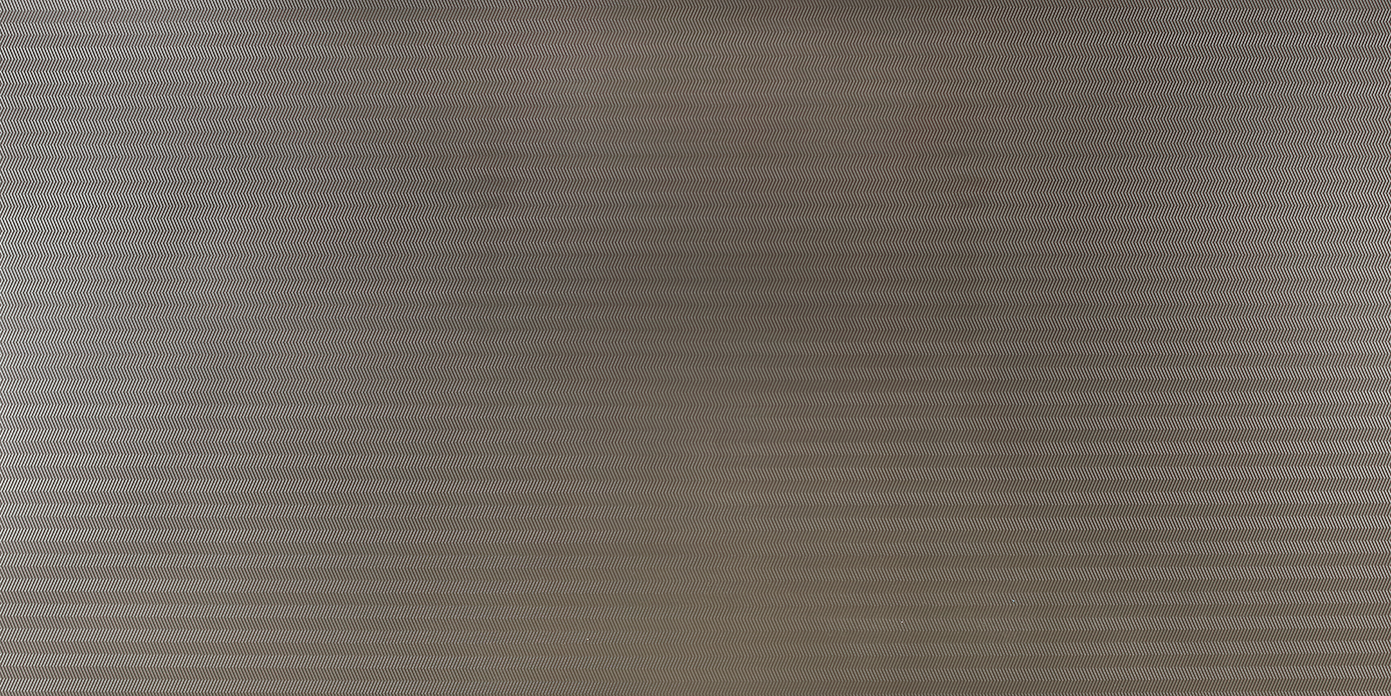 SD 7525