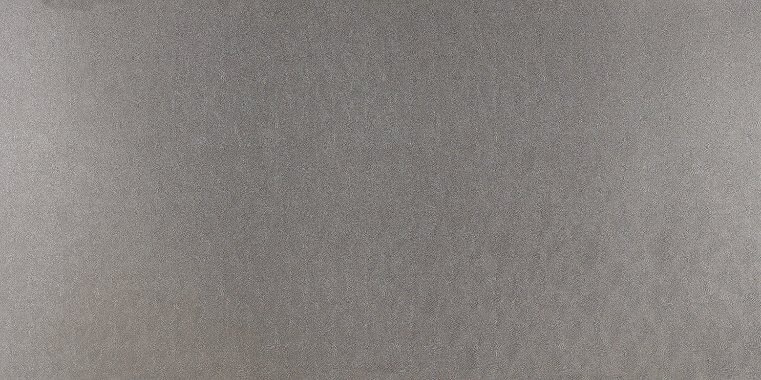 SD 7528