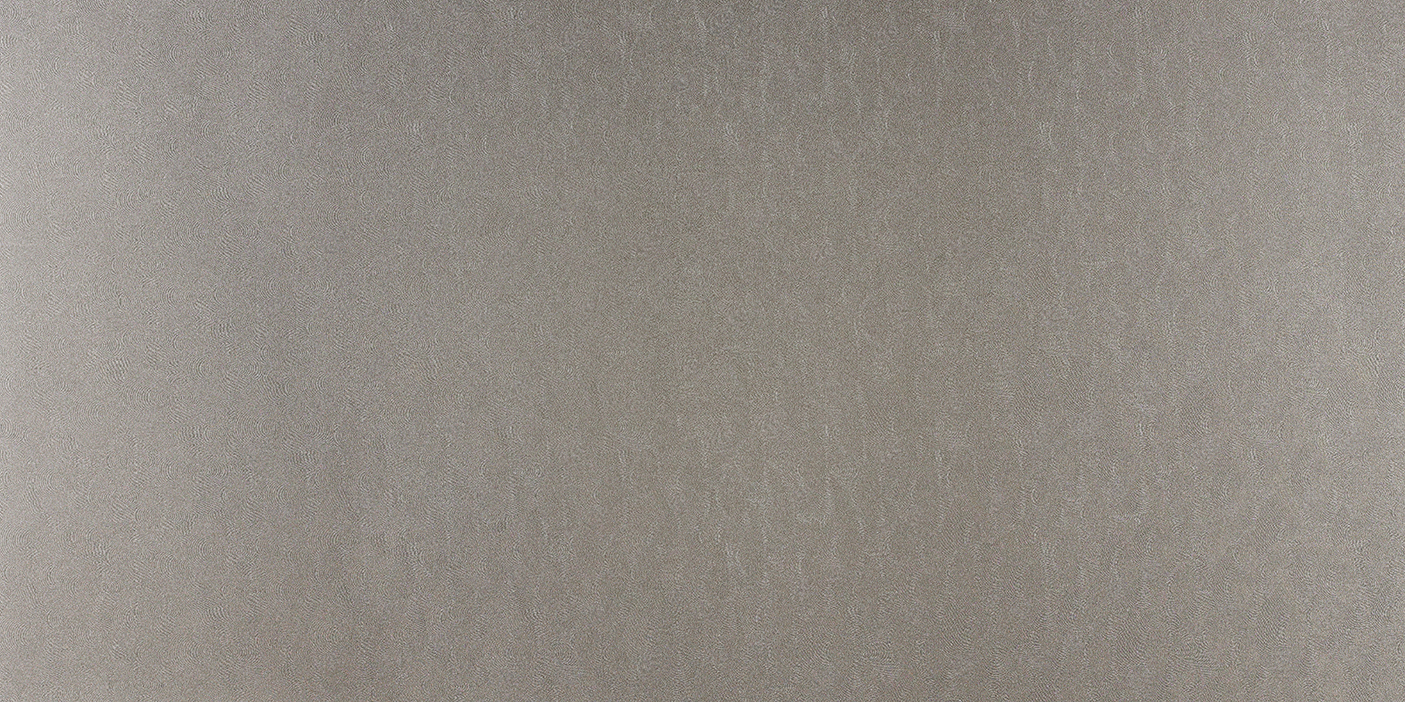 SD 7530