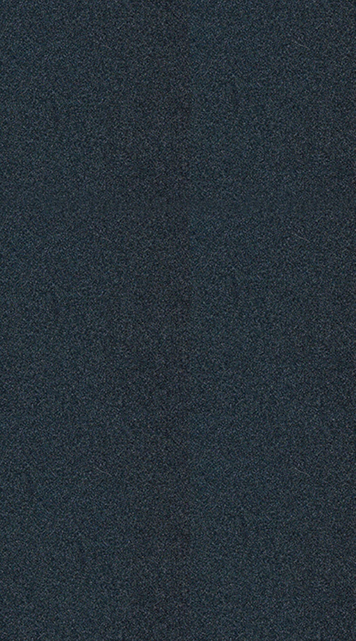 SD 4057
