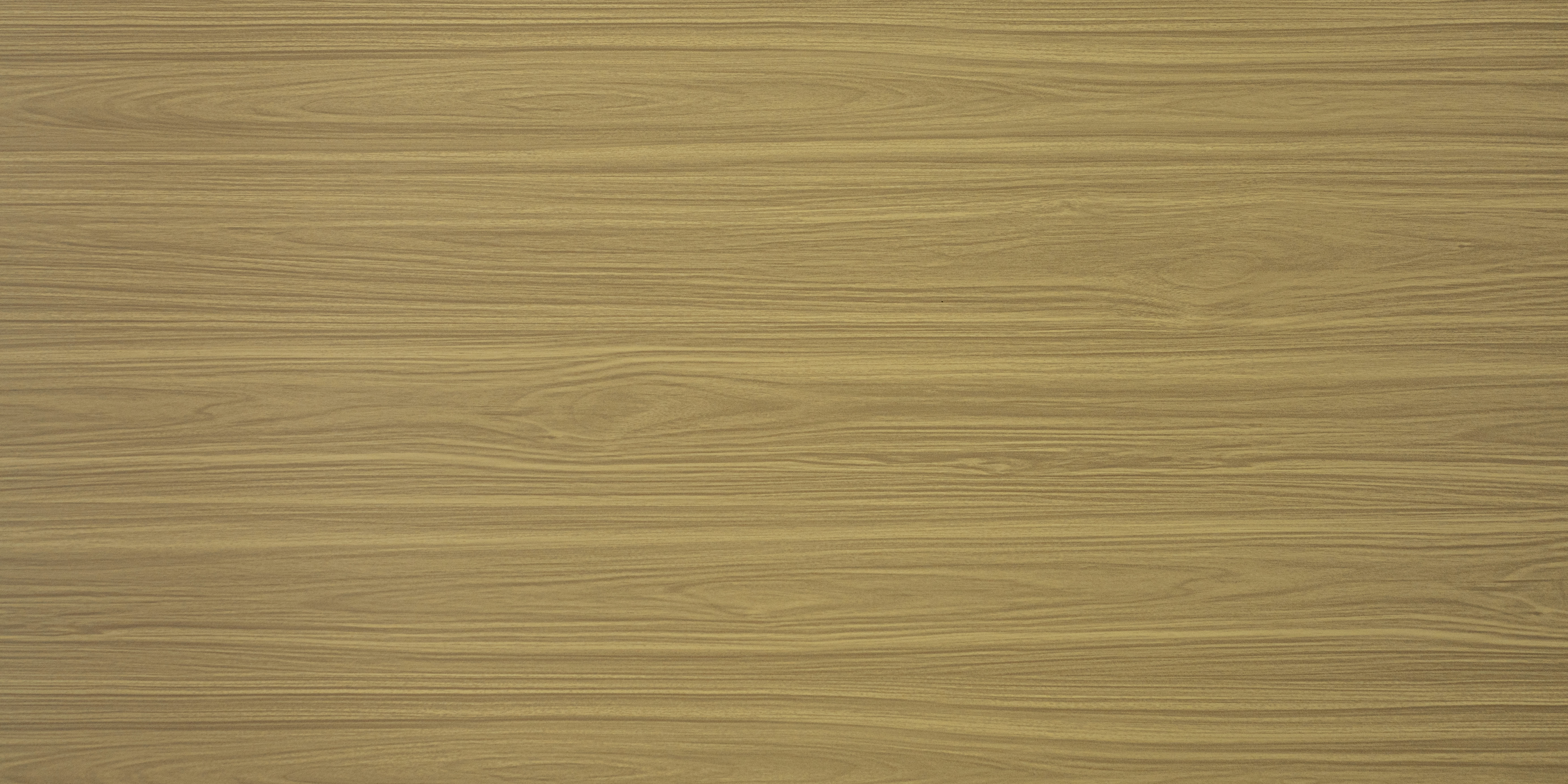 SD 6057 - Solid Matt