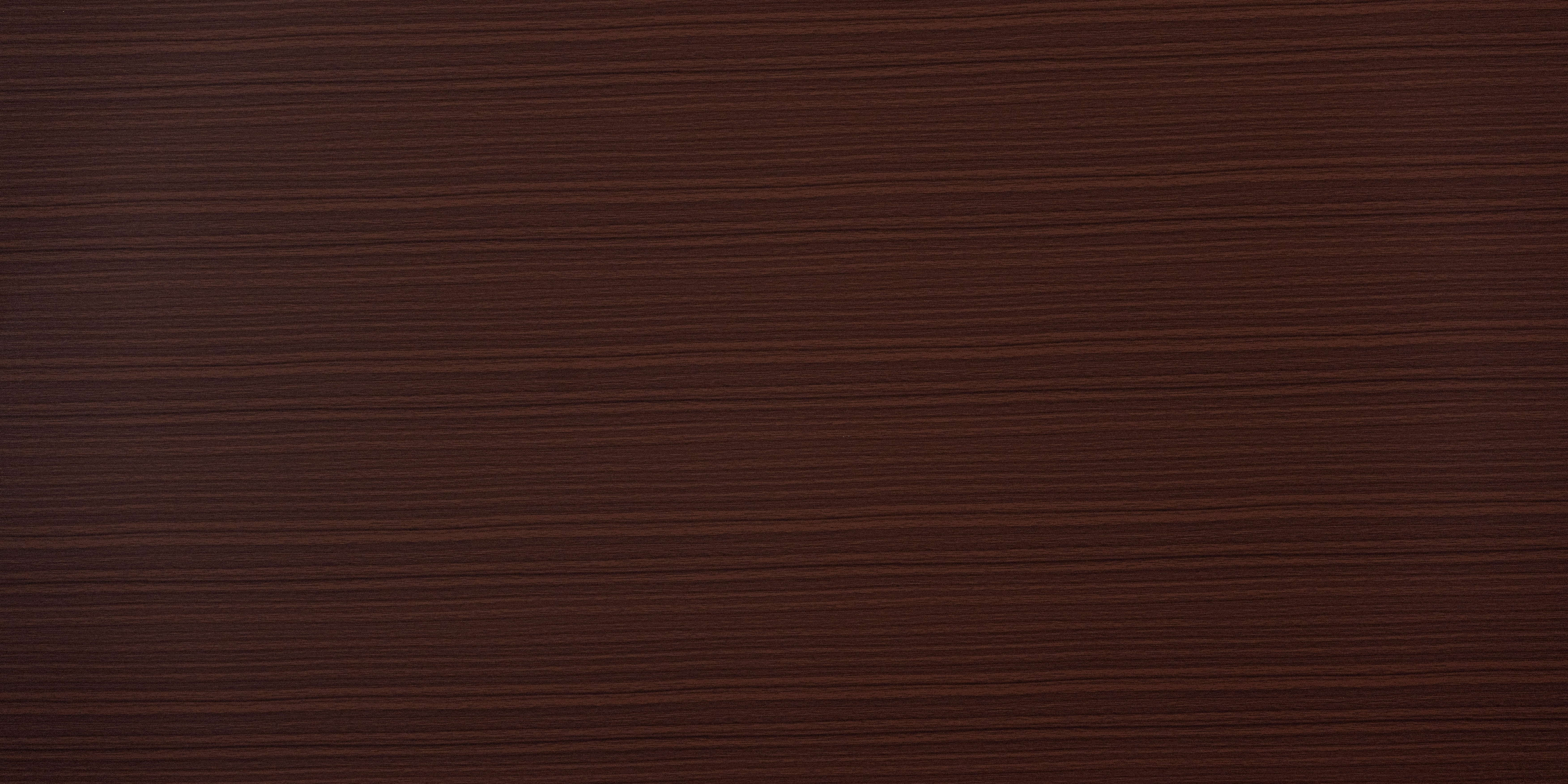 SD 6059 - Solid Matt