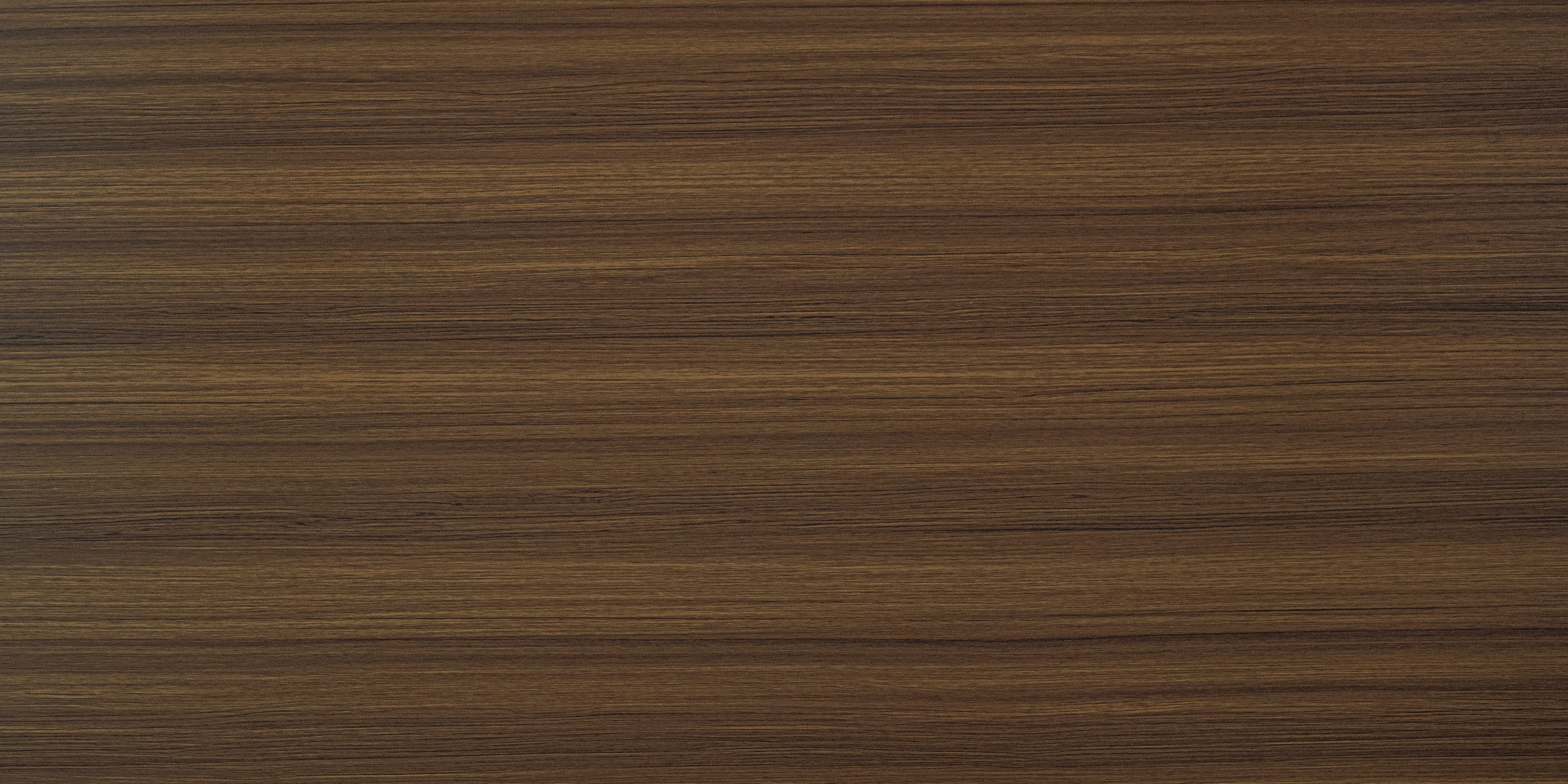 SD 6060 - Solid Matt
