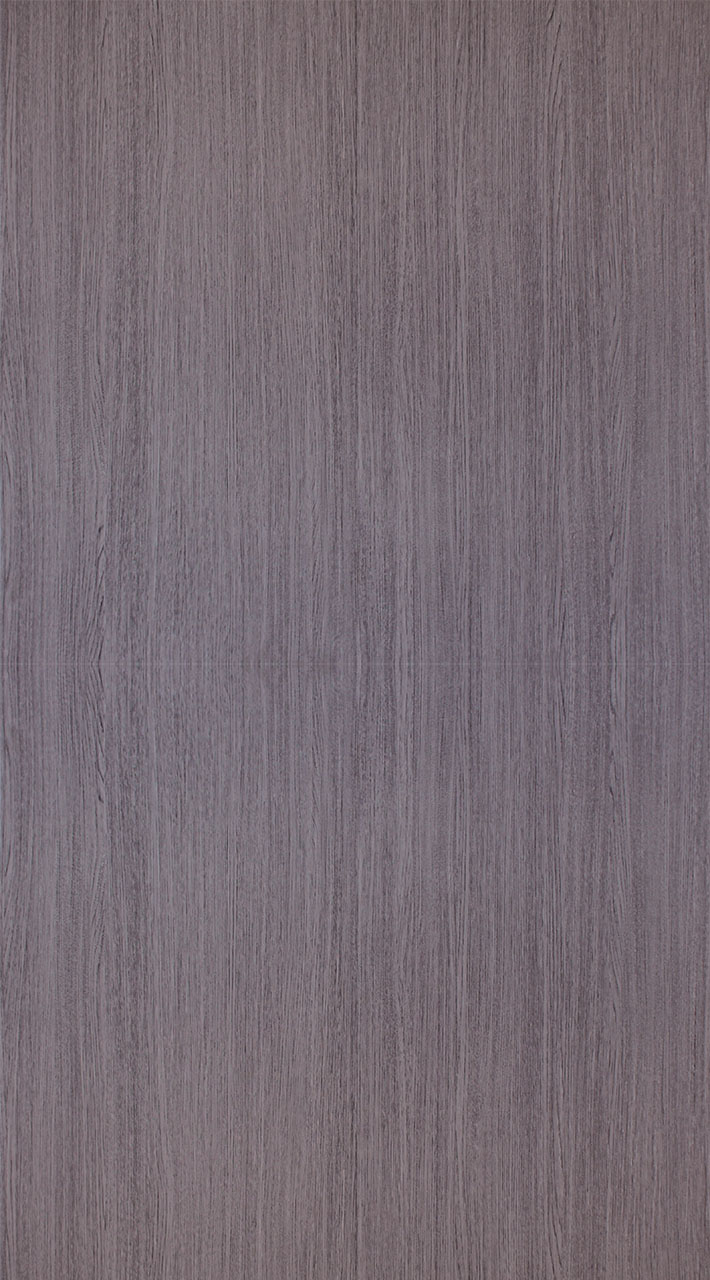 SD 6062 - Solid Matt