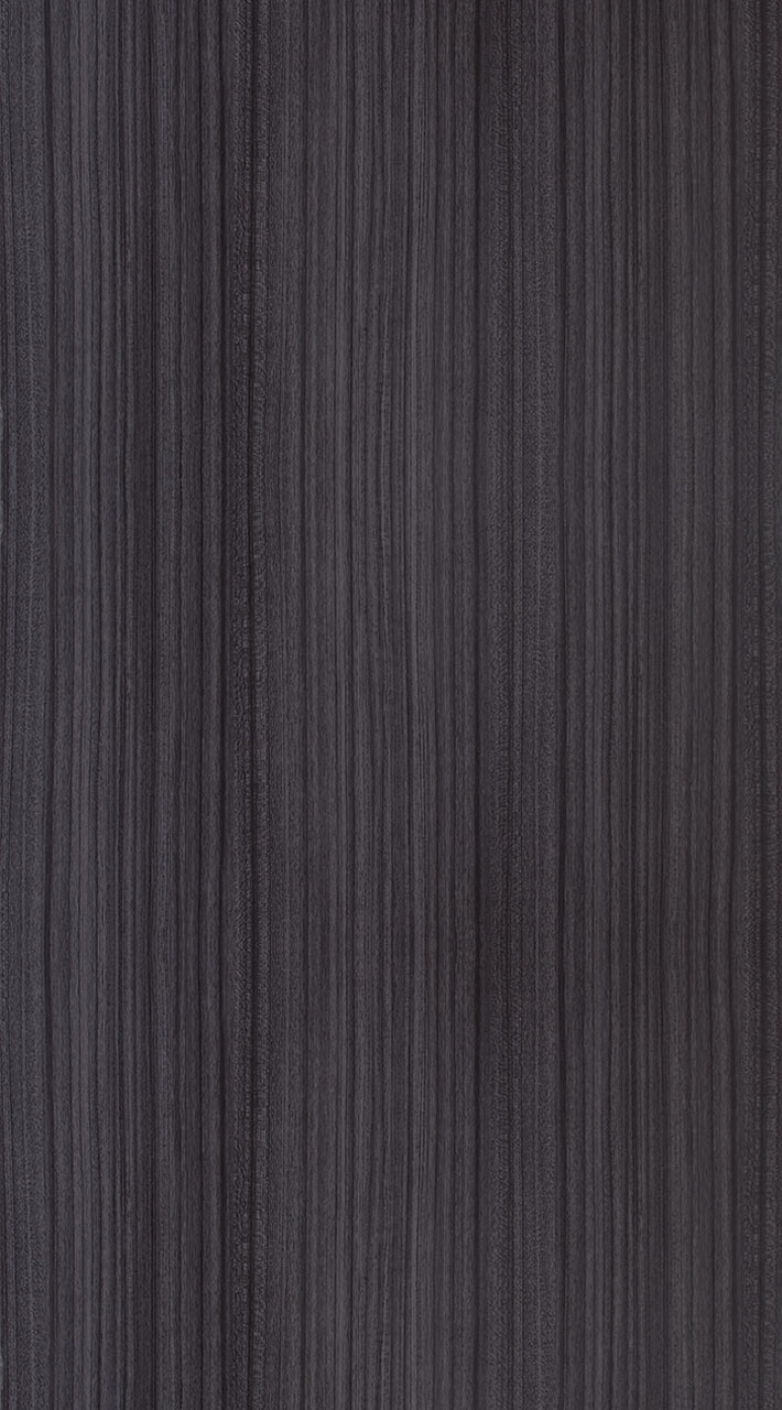 SD 6063 - Solid Matt
