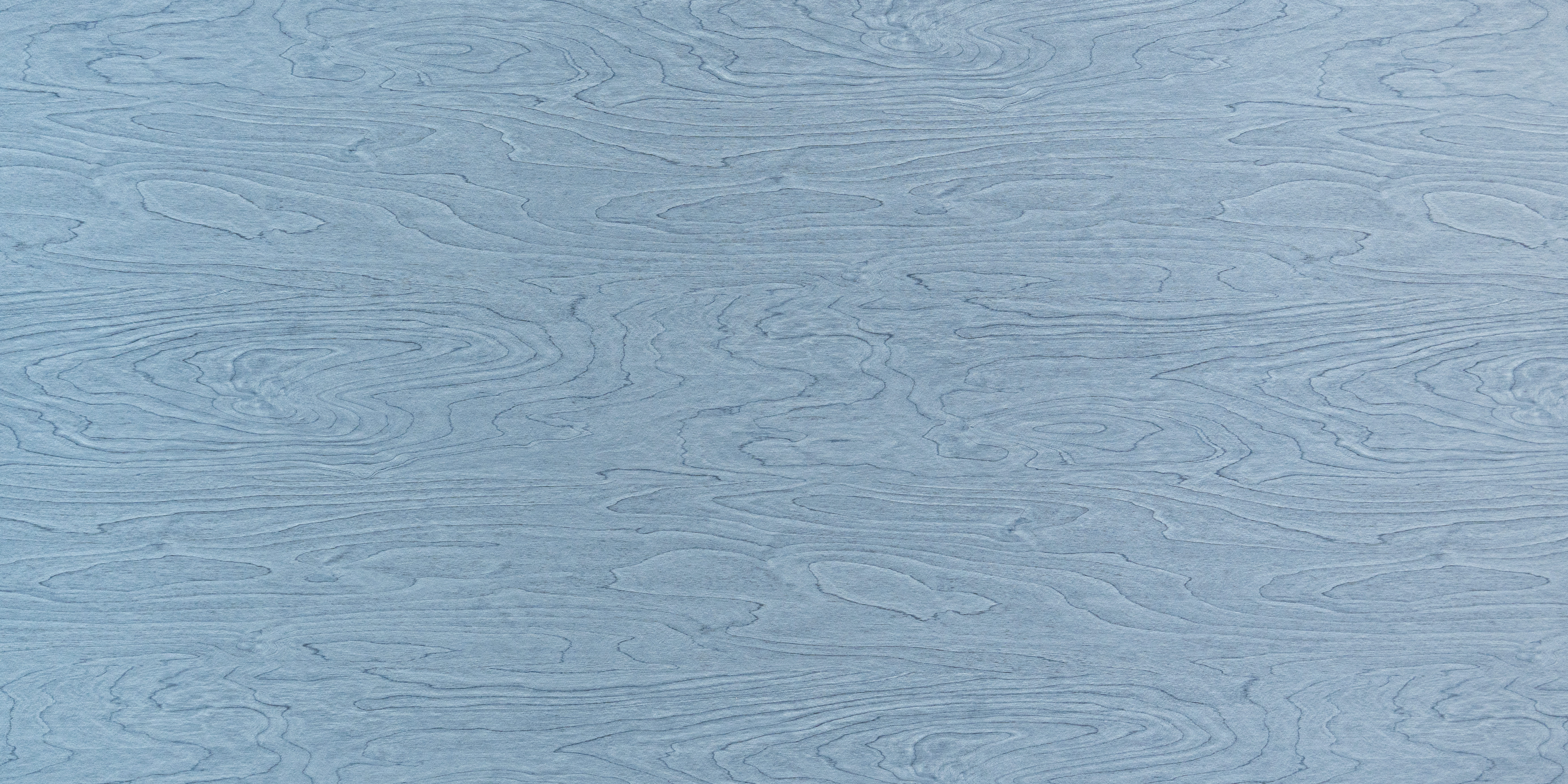 SD 6067 - Solid Matt
