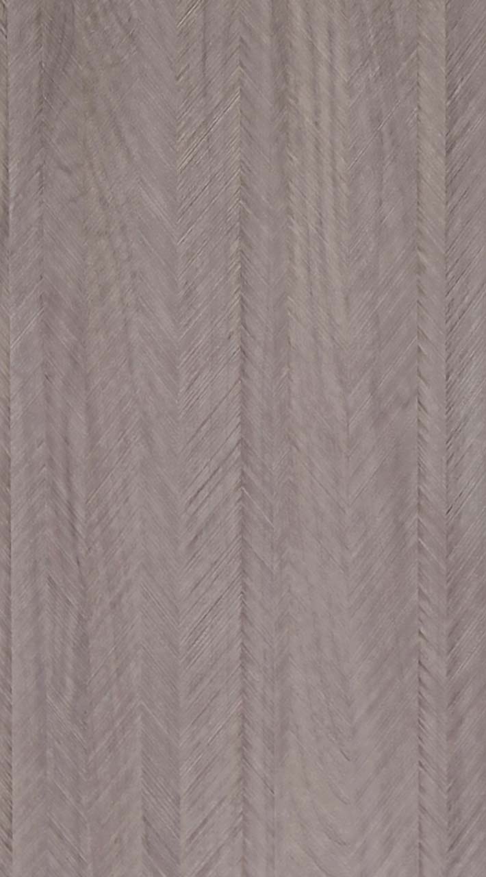 SD 6068 - Solid Matt
