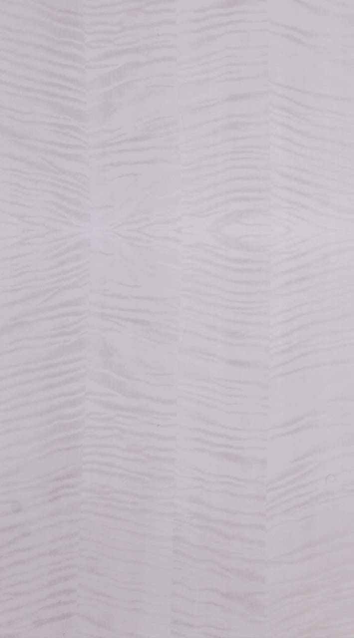 SD 6069 - Solid Matt