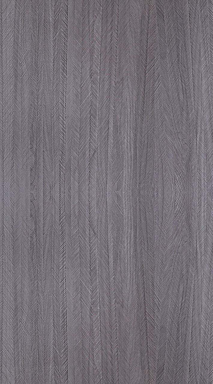 SD 6070 - Solid Matt