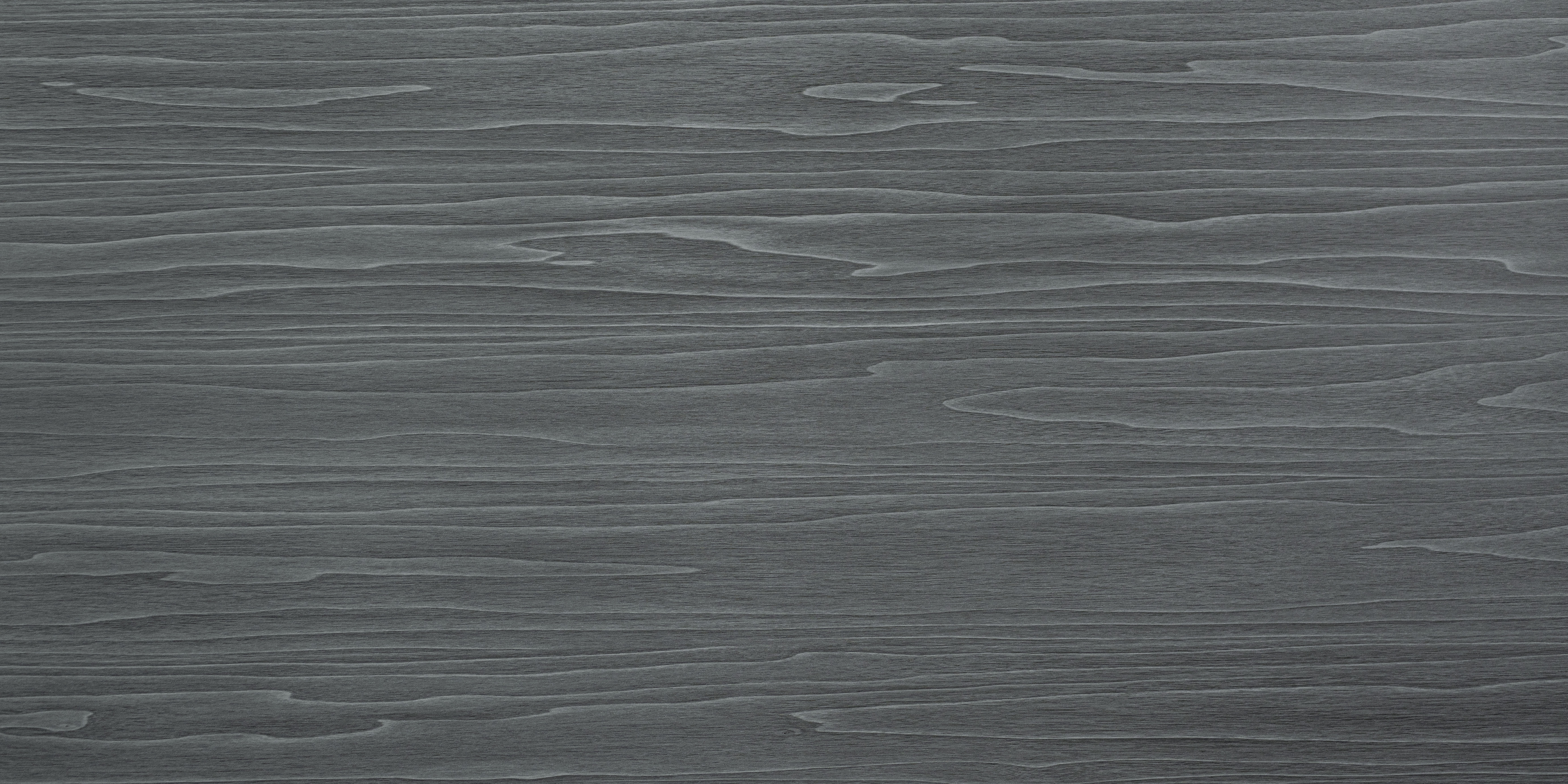 SD 6071 - Solid Matt