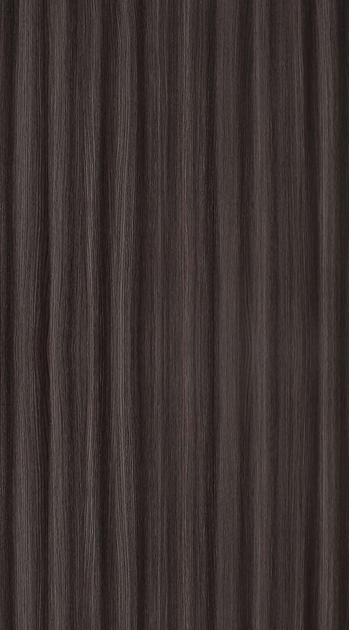 SD 6073 - Solid Matt