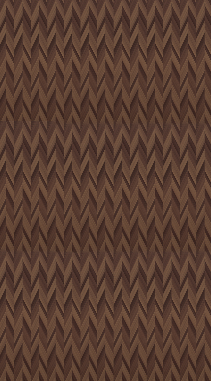 SD 6081 - Solid Matt