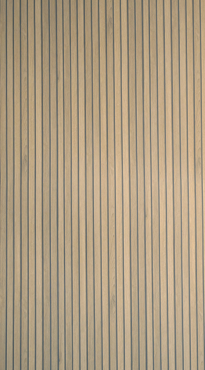SD 6088 - Solid Matt