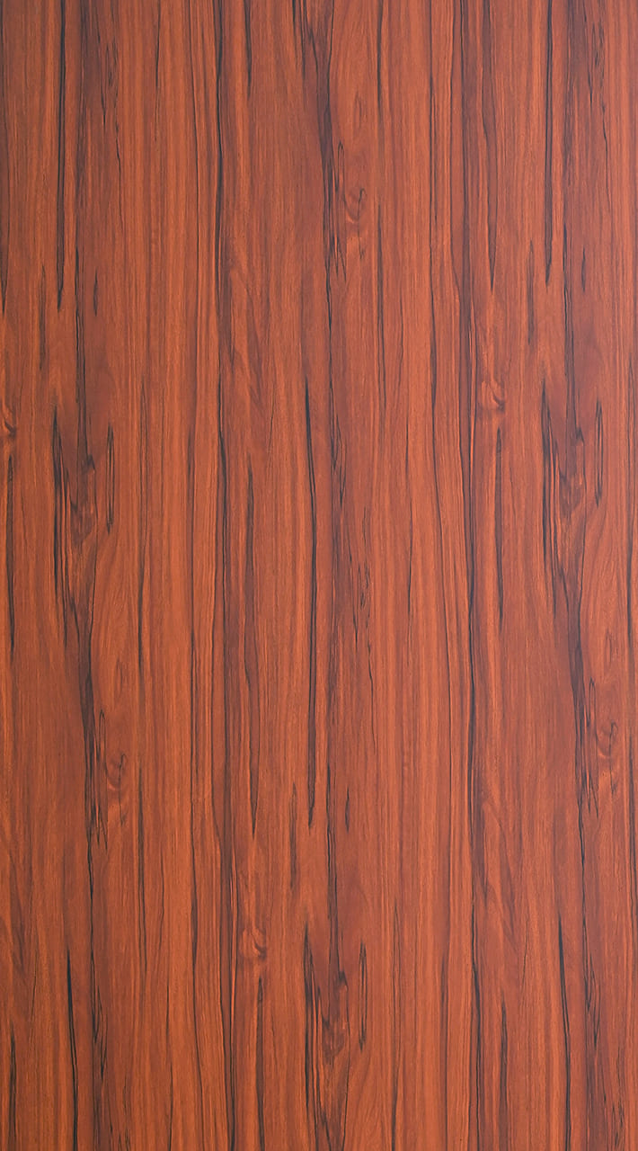 SD 6089 - Solid Matt