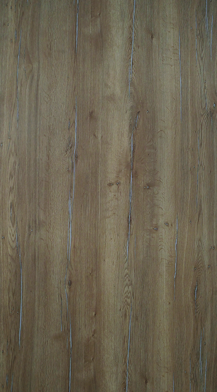 SD 6093 - Solid Matt