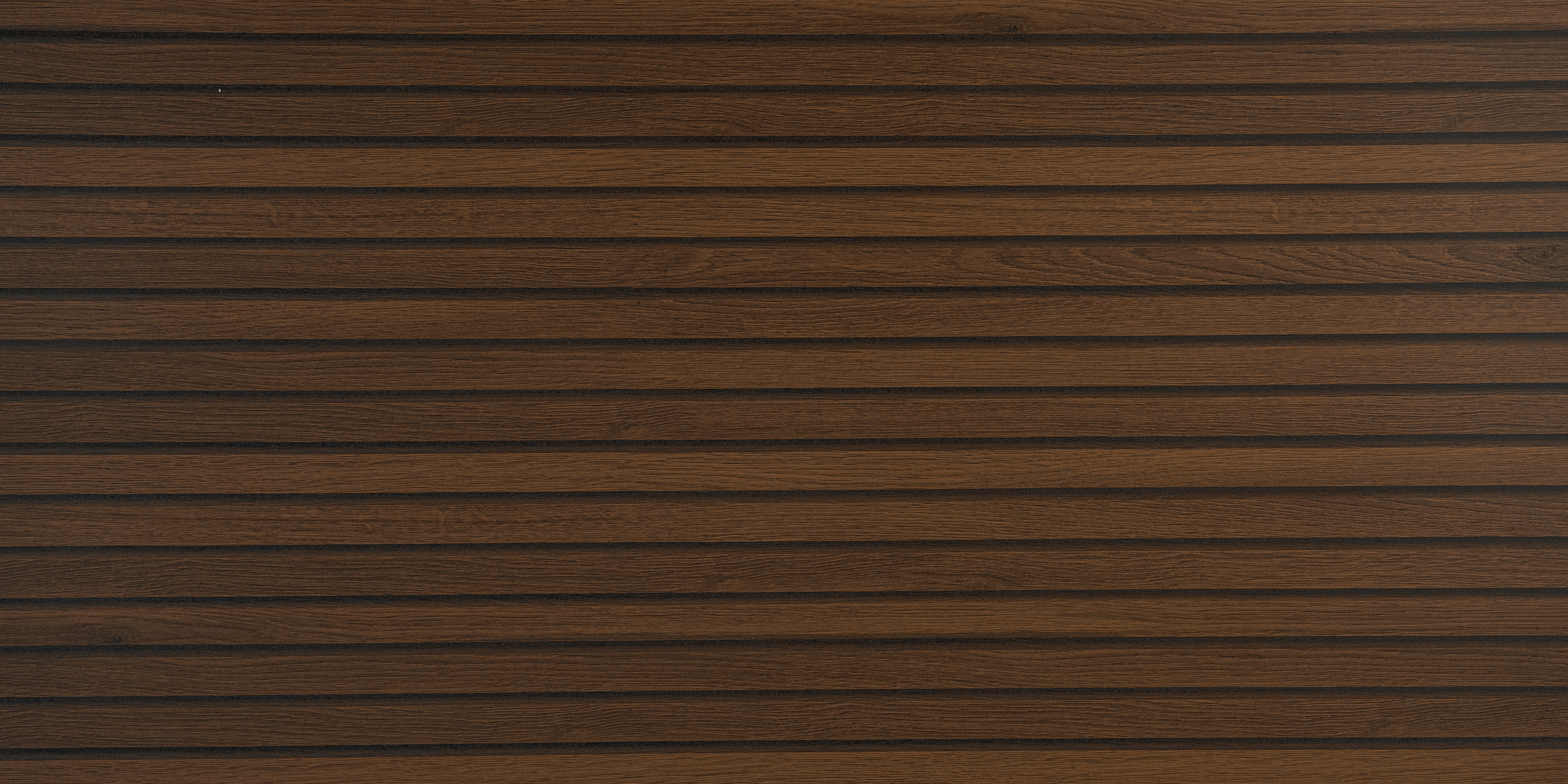 SD 6095 - Solid Matt