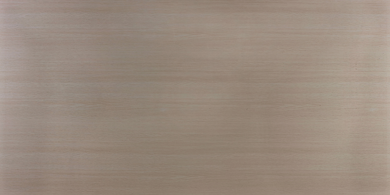 SD 6096 - Solid Matt