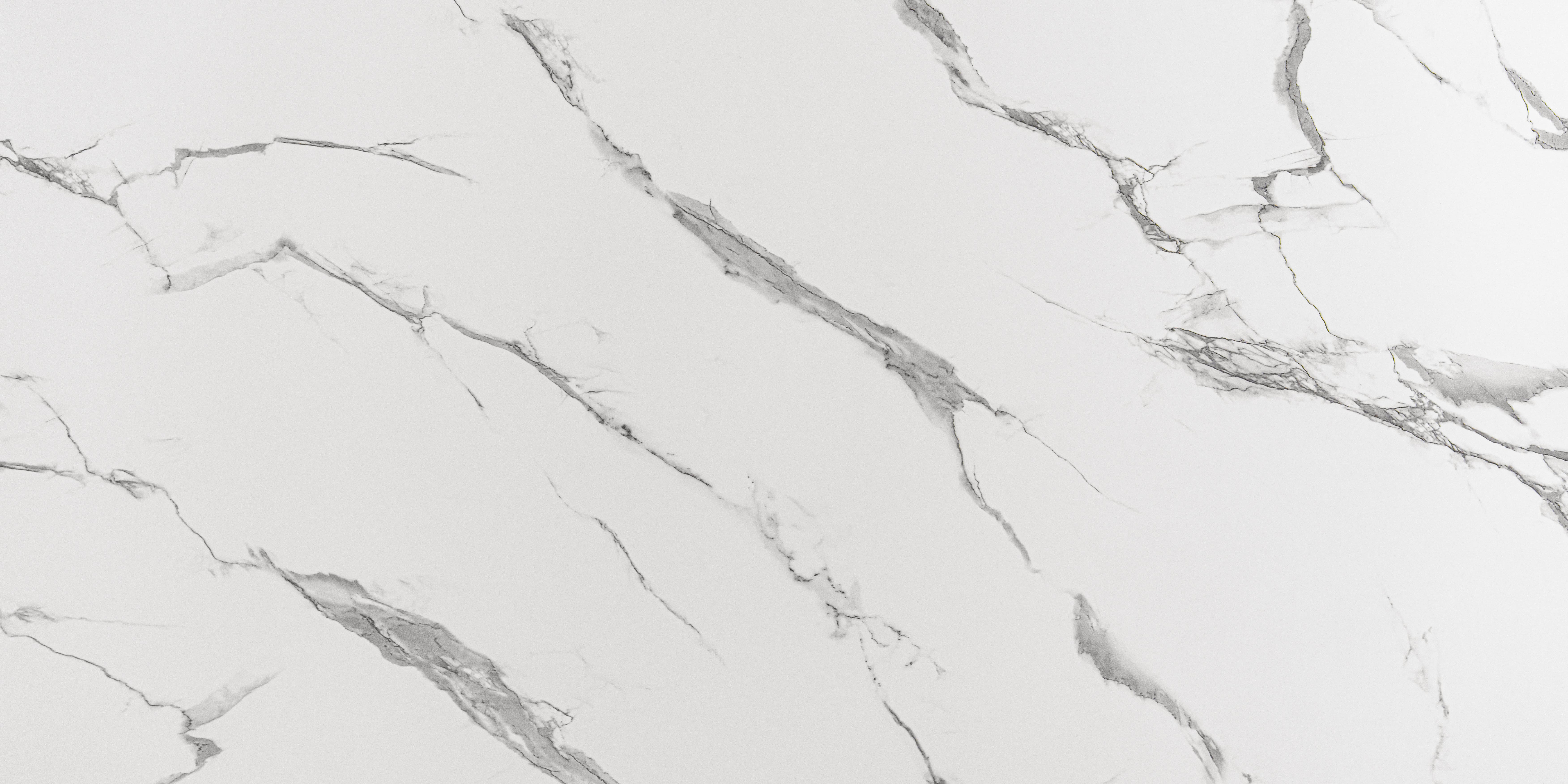 SD 7510 - Shimmer Marble