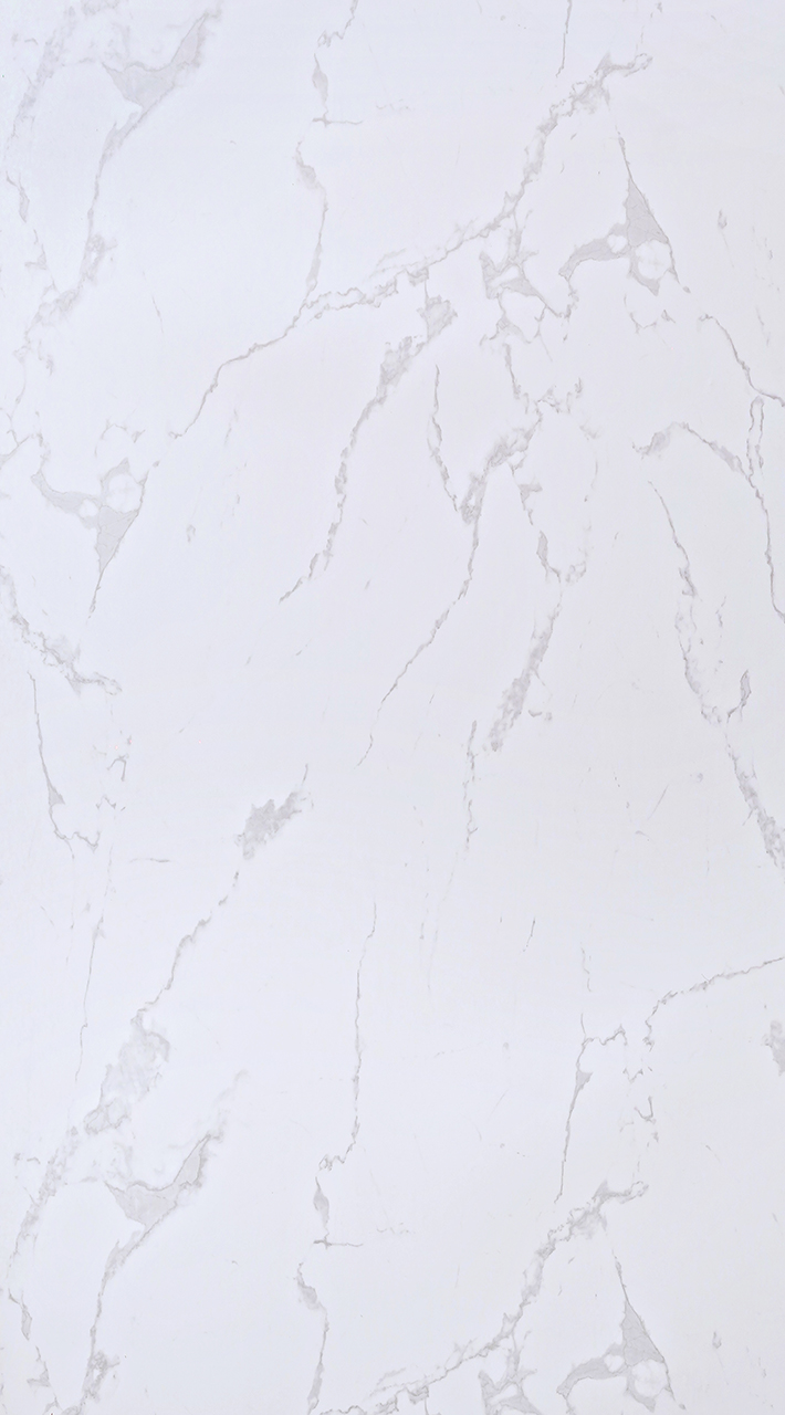 SD 7511 - Shimmer Marble