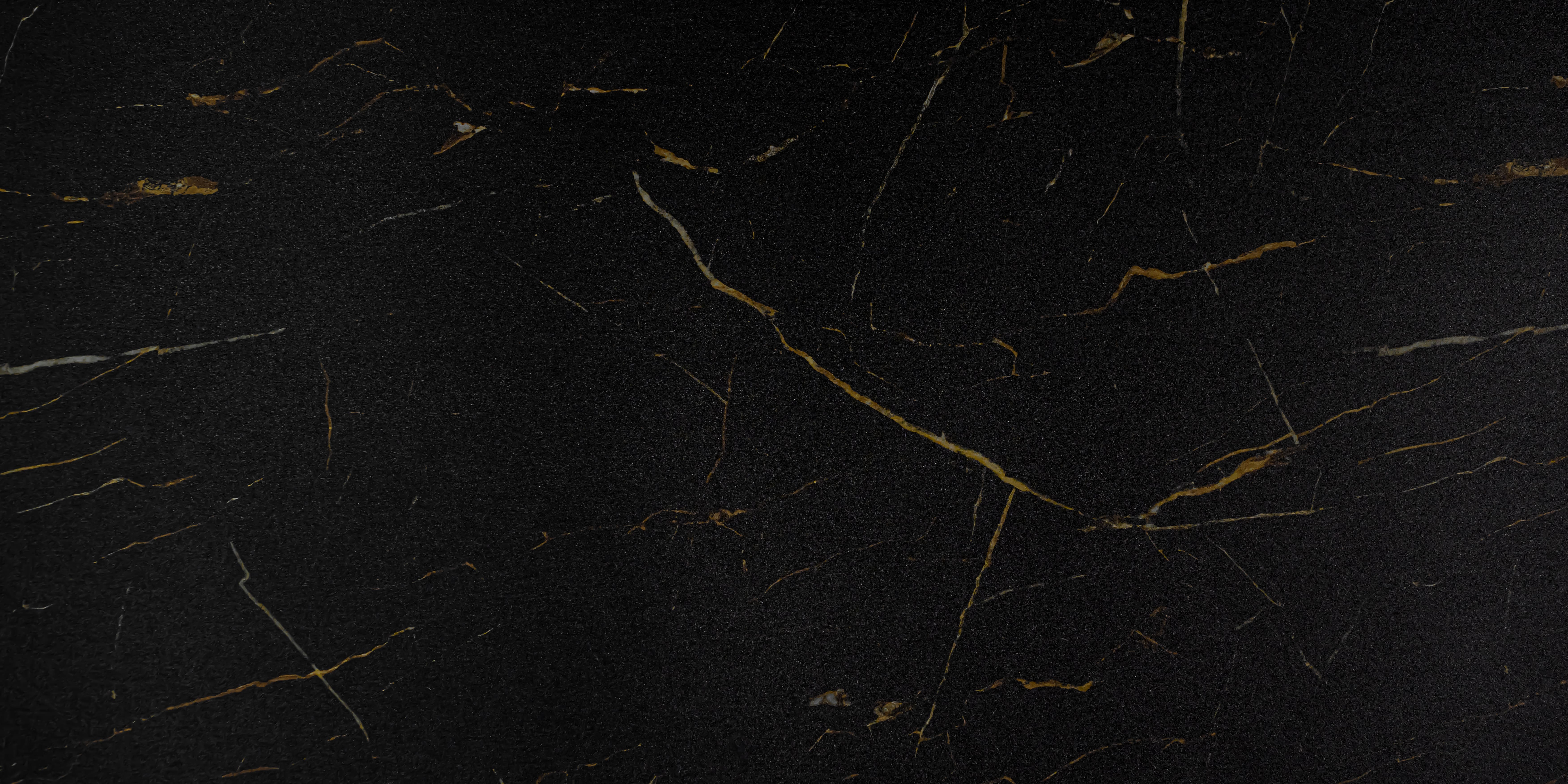 SD 7512 - Shimmer Marble