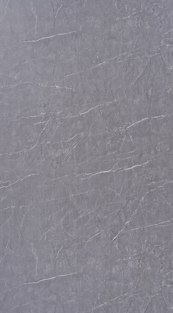 SD 7514 - Shimmer Marble