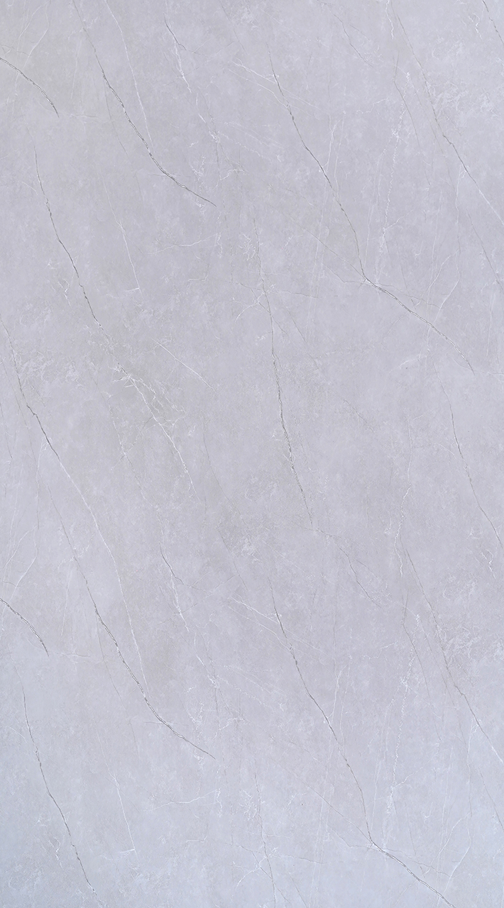 SD 7516 - Shimmer Marble