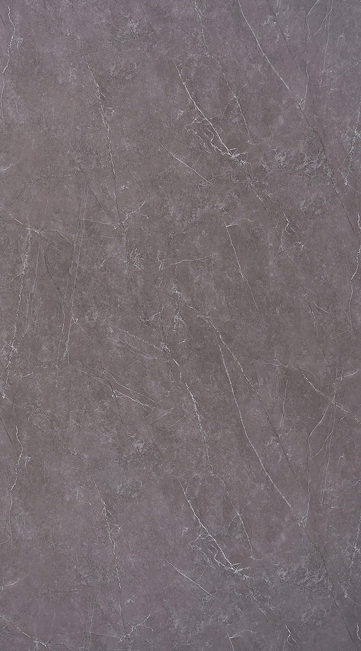 SD 7517 - Shimmer Marble