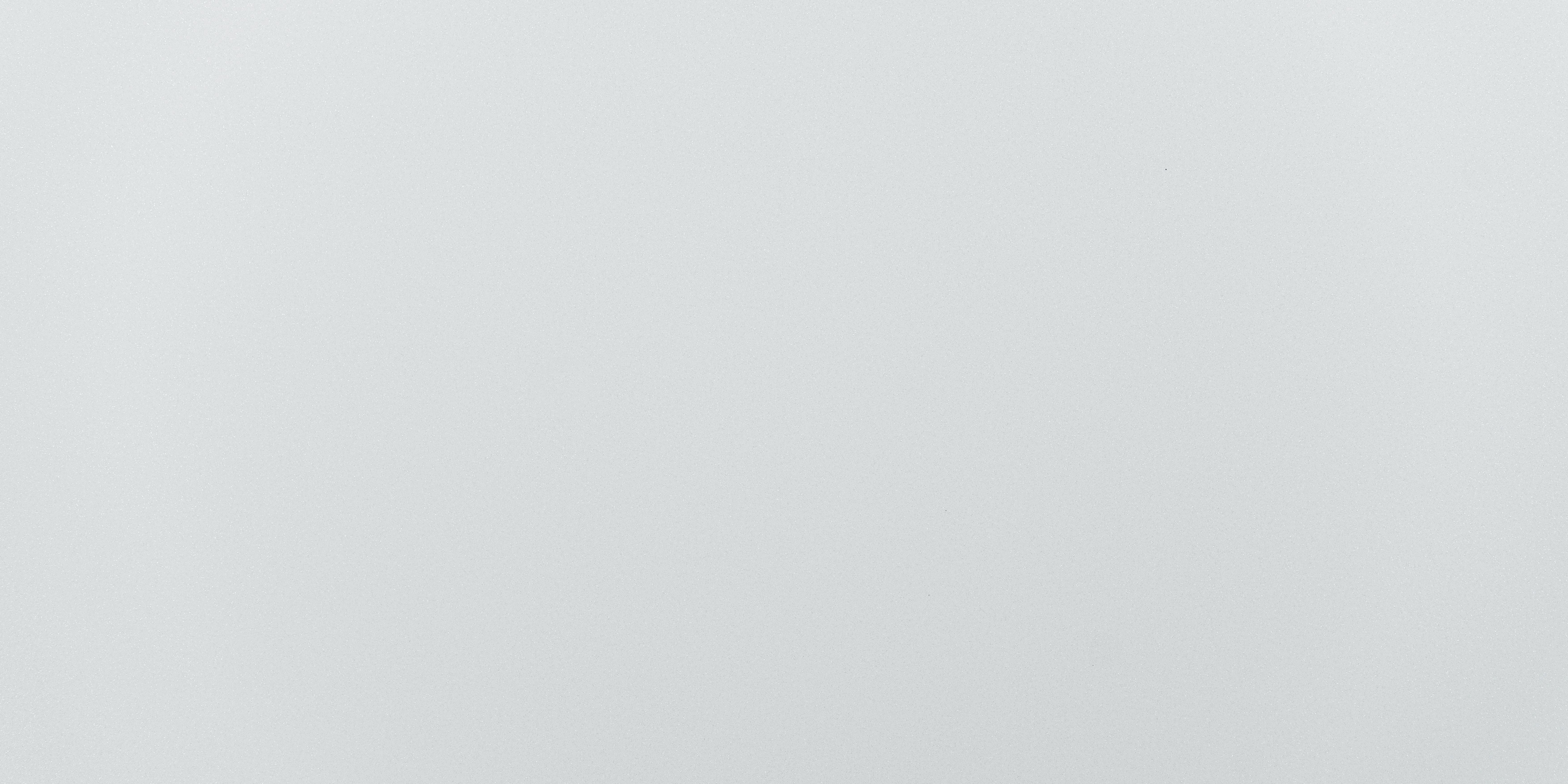 SD 1001