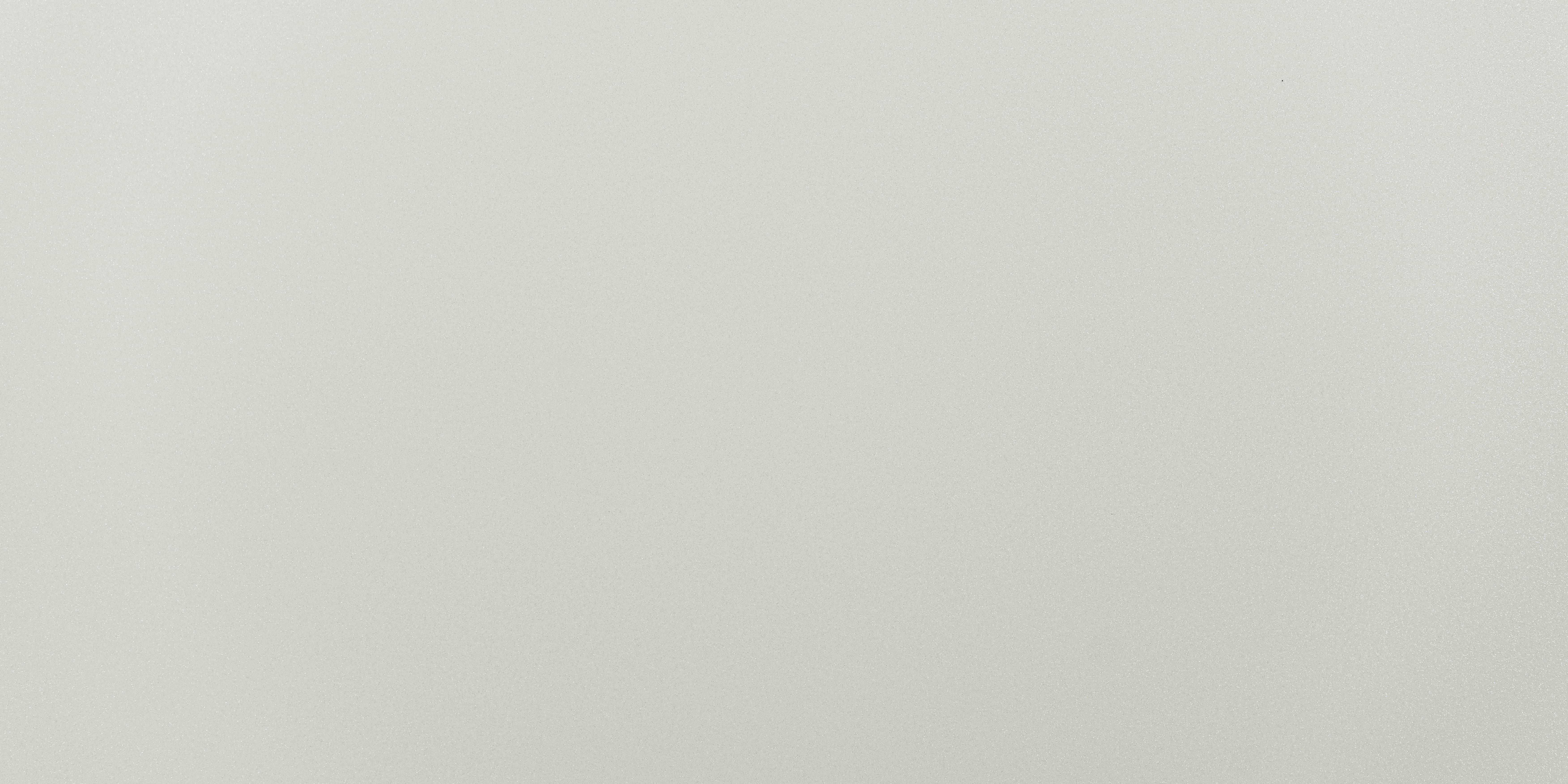 SD 1002