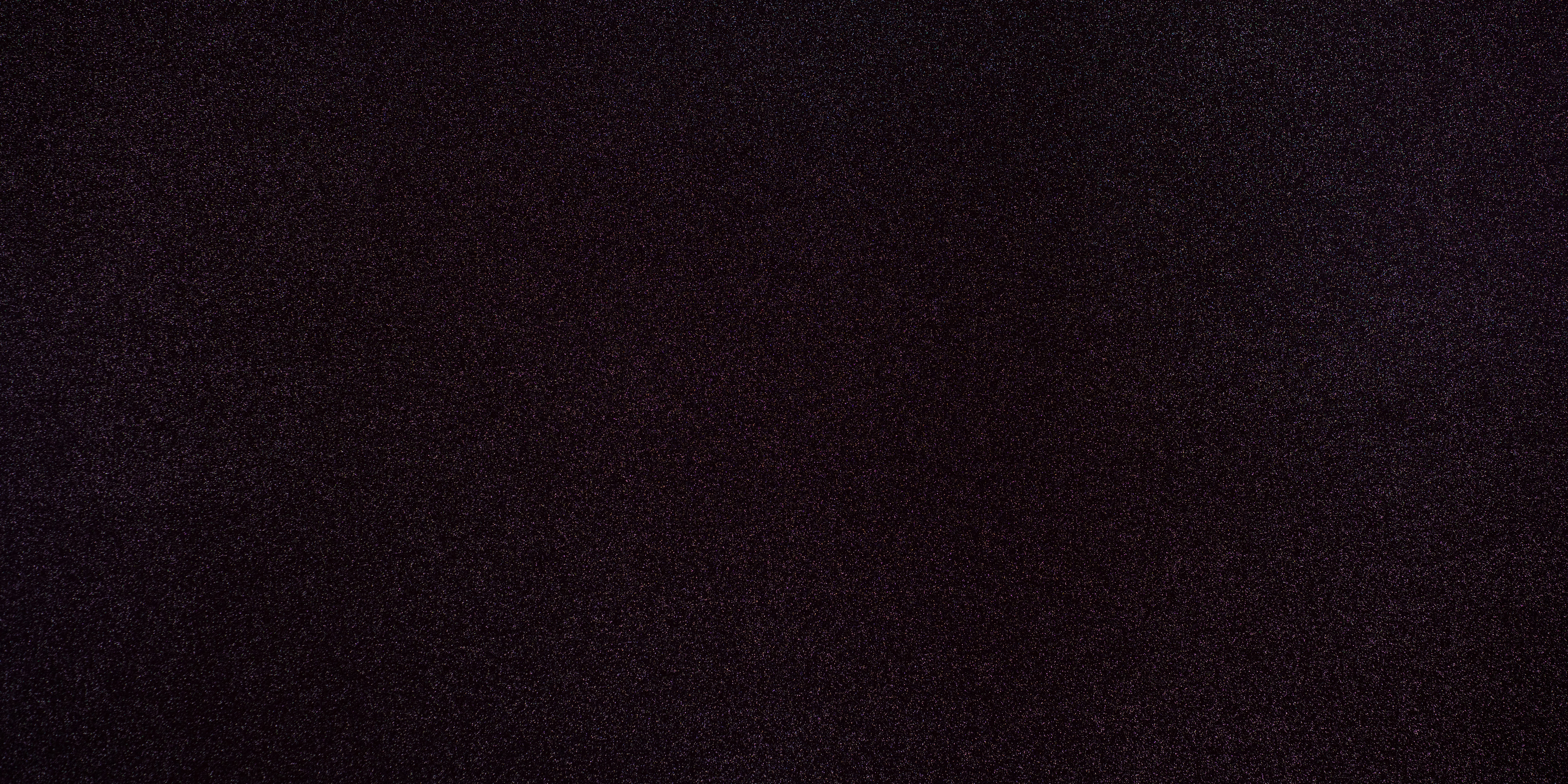 SD 1012