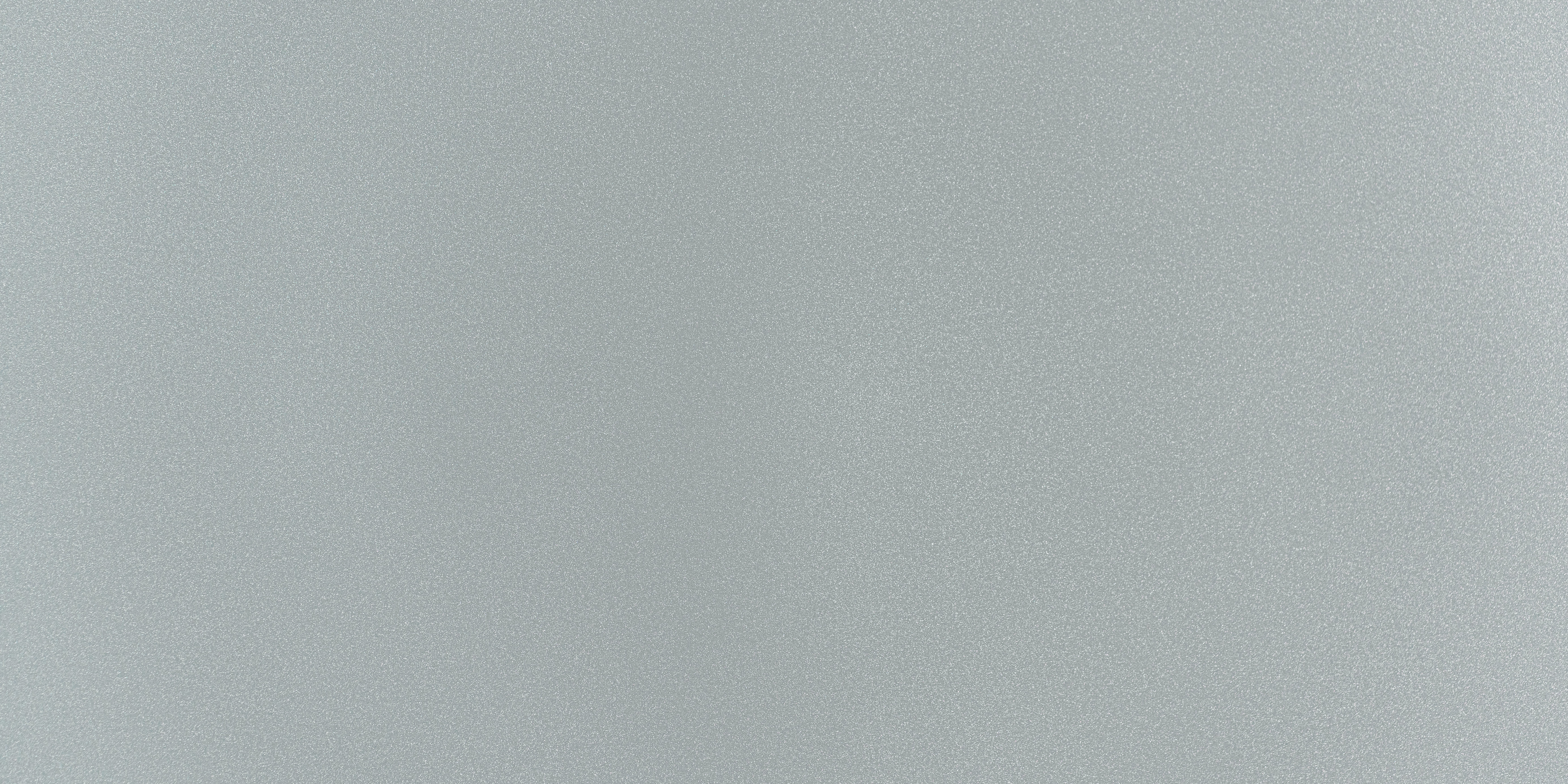 SD 1015 - High Gloss