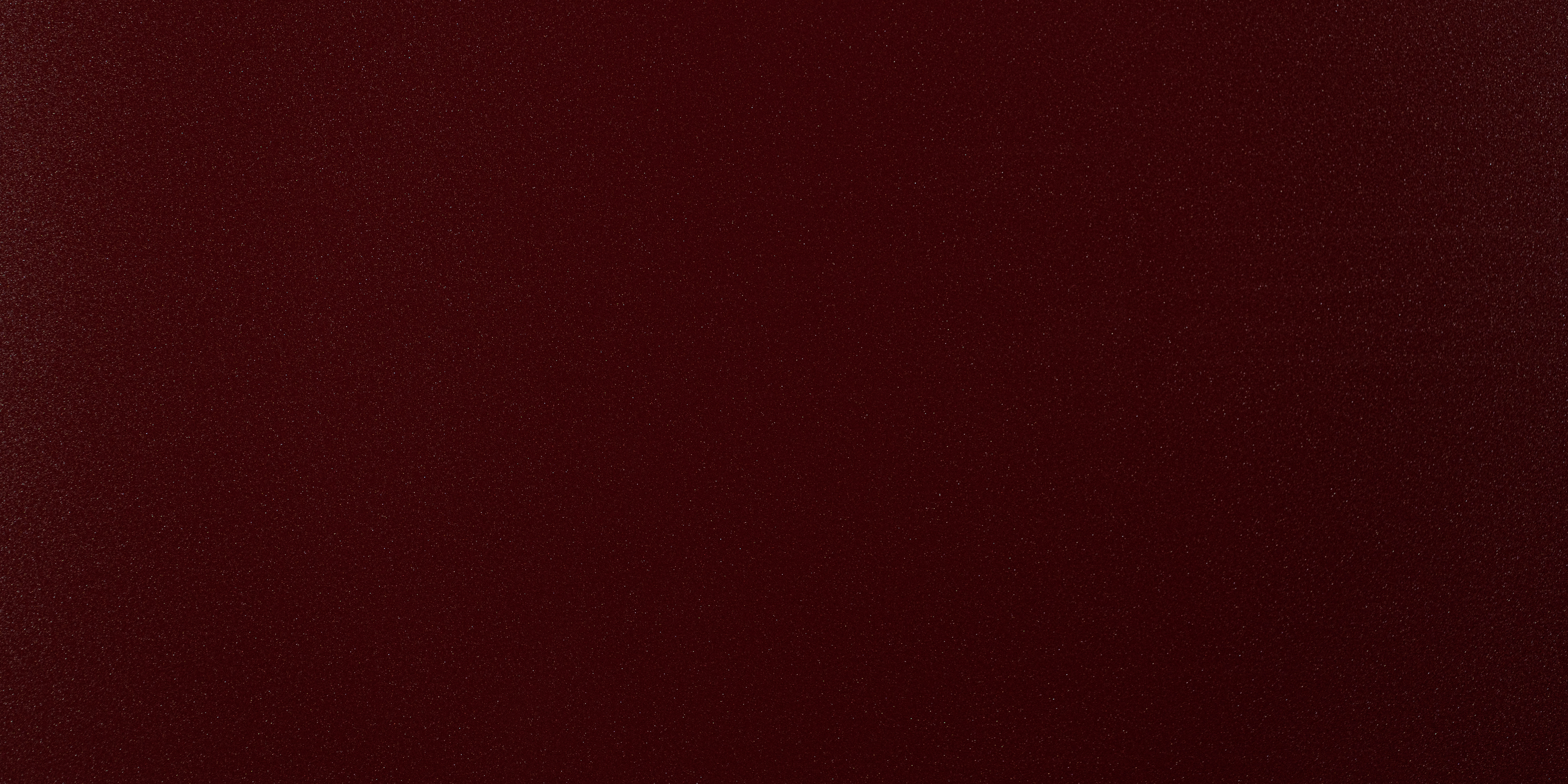 SD 1053 - High Gloss