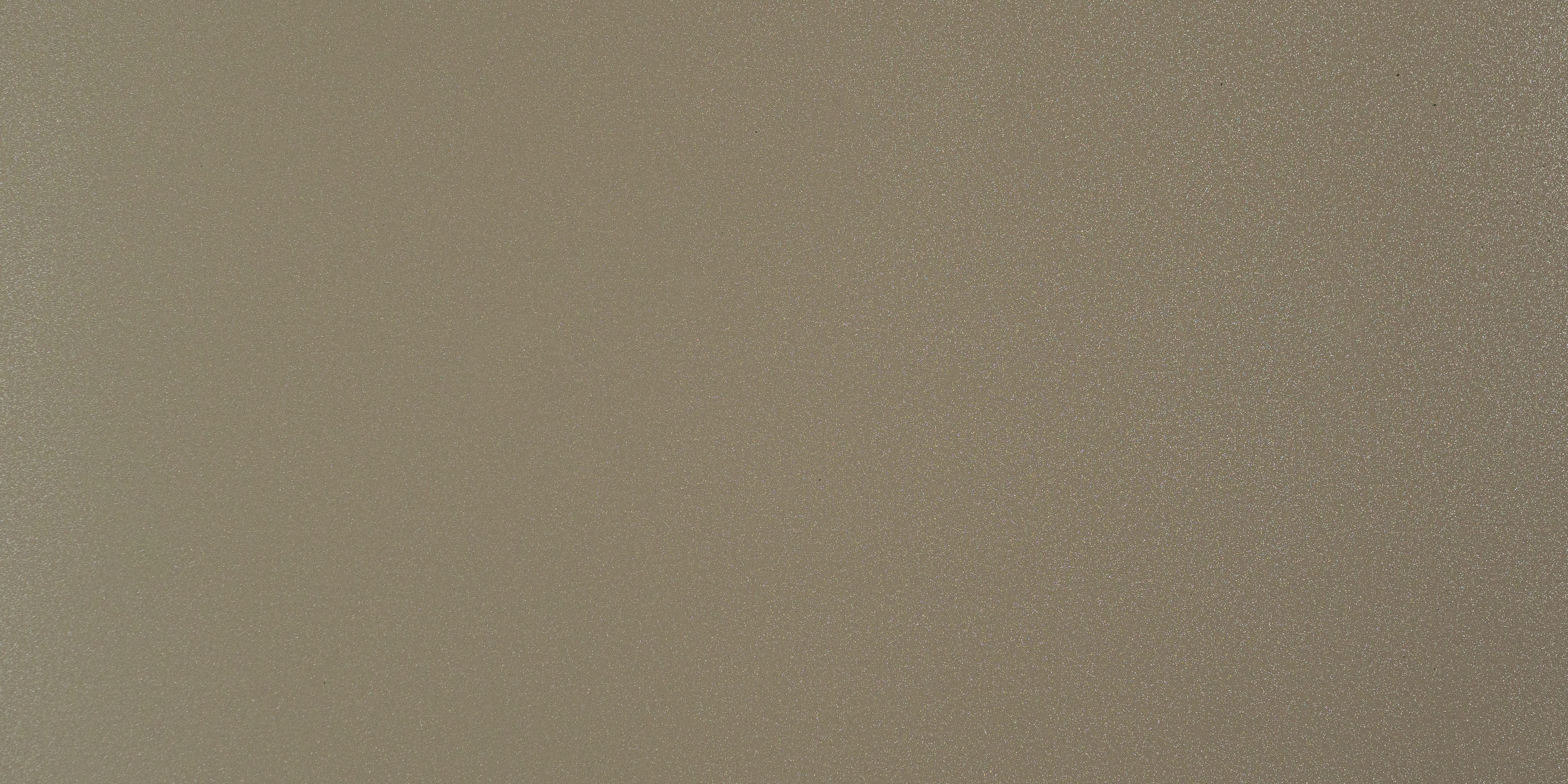 SD 1055 - High Gloss