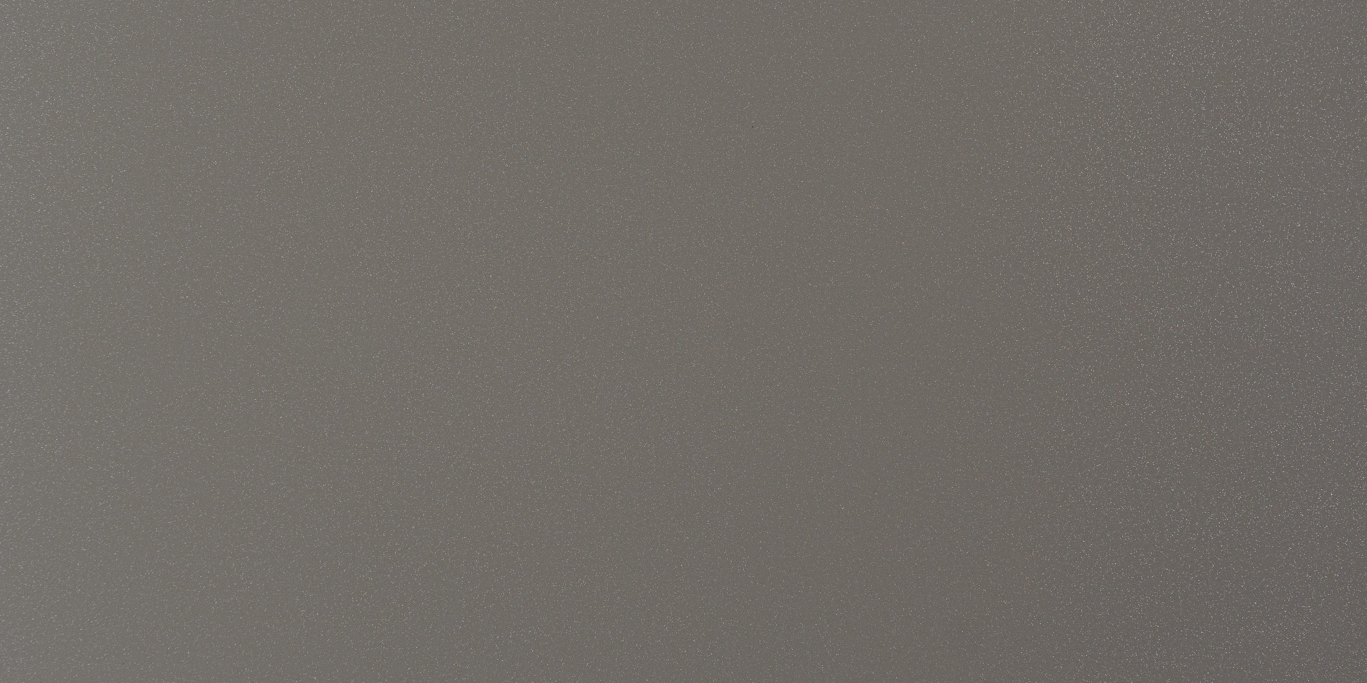 SD 1056 - High Gloss