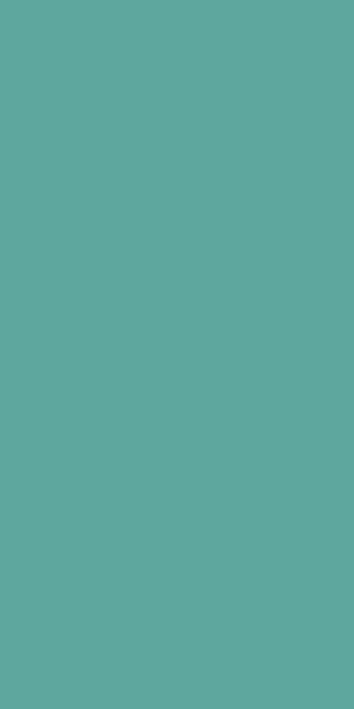 SD 1029 - High Gloss